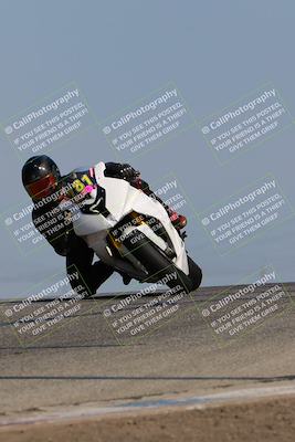 media/Sep-09-2023-Pacific Track Time (Sat) [[fbcde68839]]/A Group/11am (Outside Grapevine)/